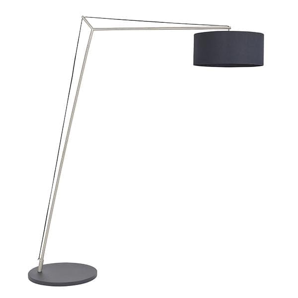 Hamilton Floor Lamp