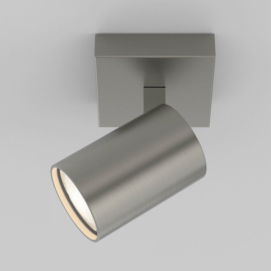 Ascoli Wall/Ceiling Light