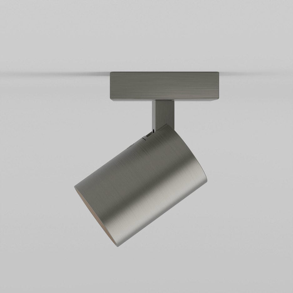 Ascoli Wall/Ceiling Light