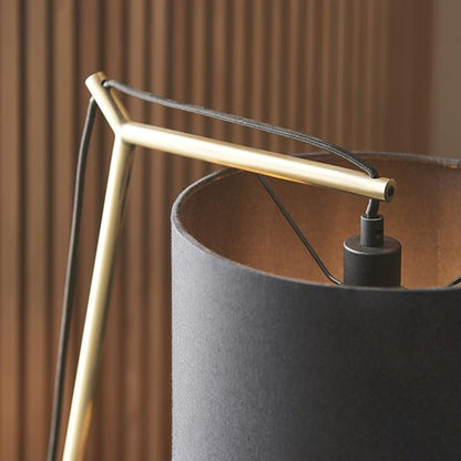 Hamilton Table Lamp