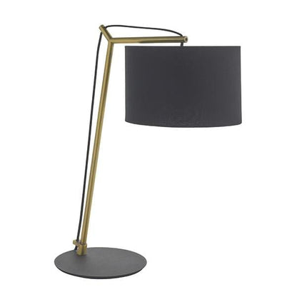 Hamilton Table Lamp