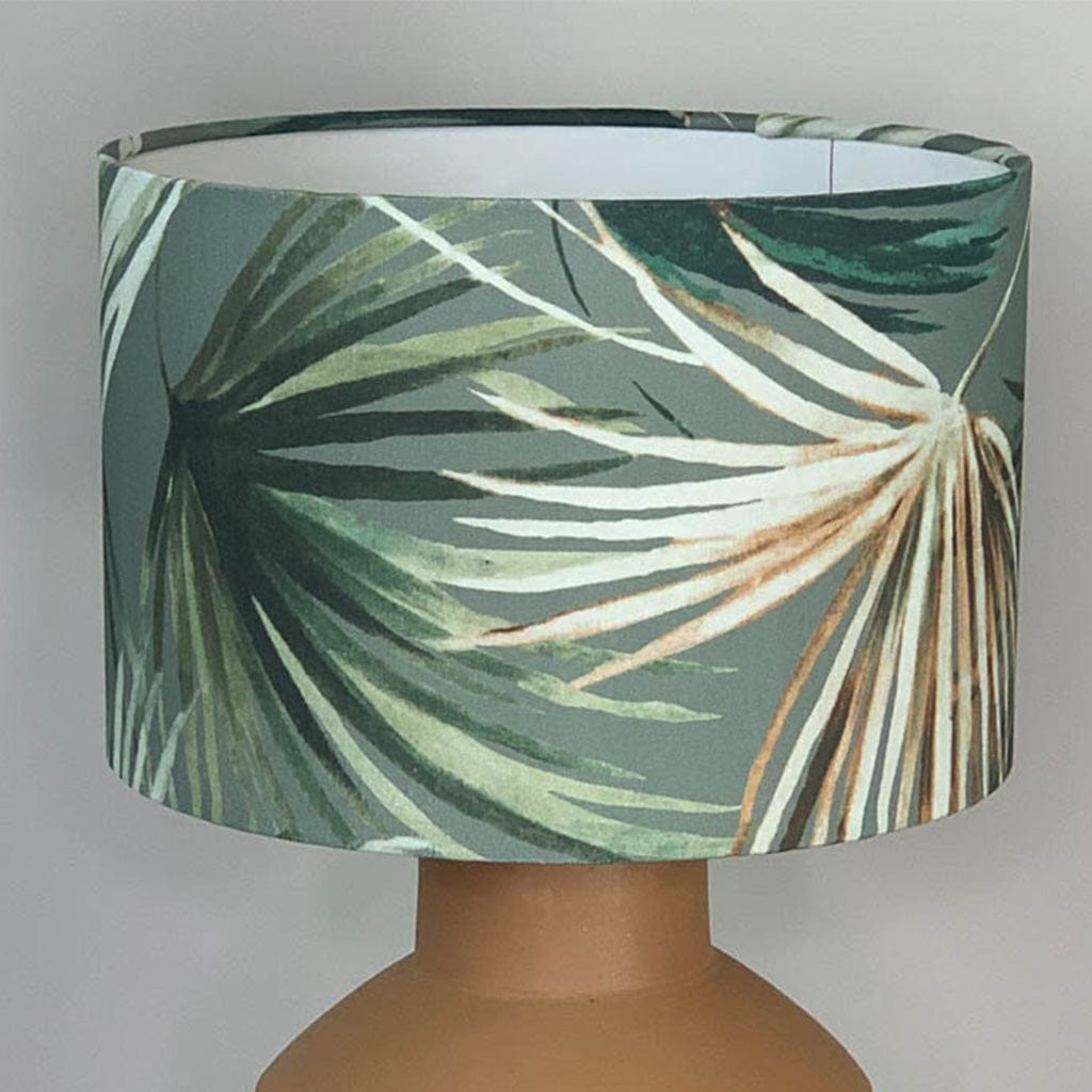 Rocke Bespoke Shade in Azumi Eden