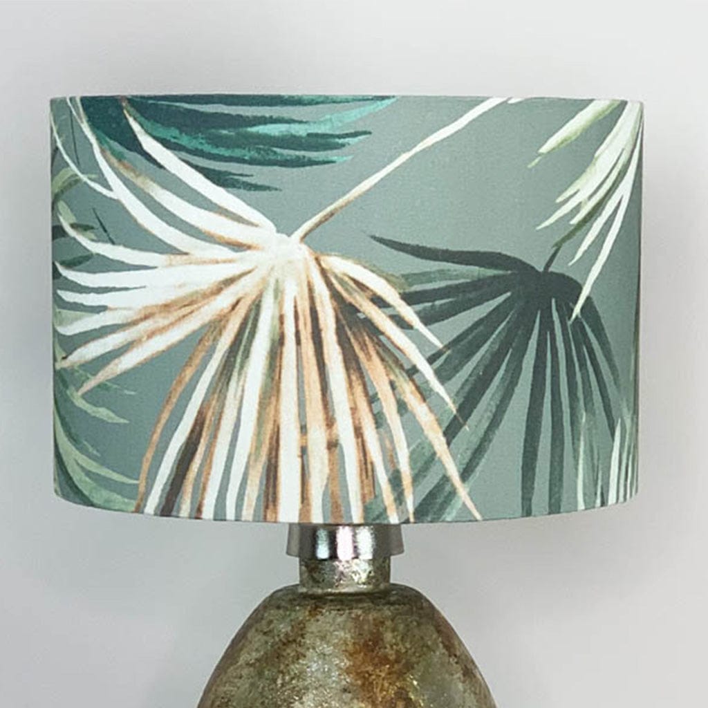 Rocke Bespoke Shade in Azumi Eden