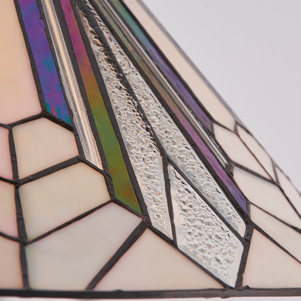 Astoria Medium 1 Light Pendant