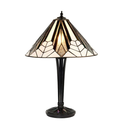 Astoria Medium Table Lamp