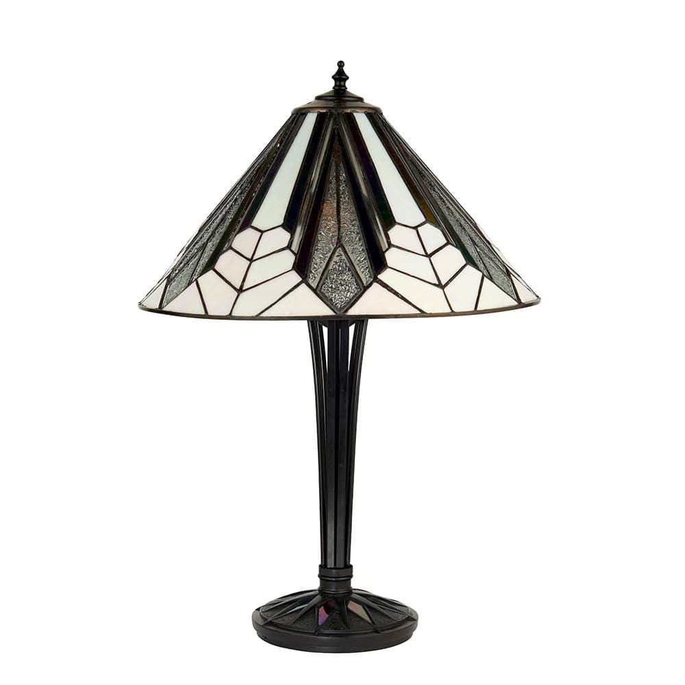 Astoria Medium Table Lamp