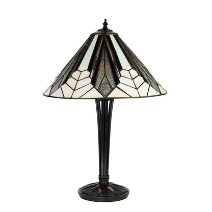 Astoria Medium Table Lamp
