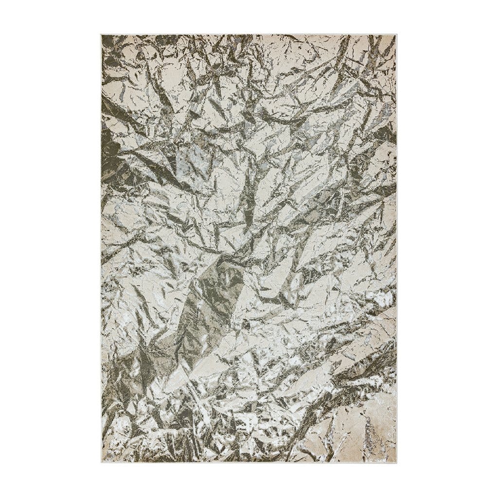 Aurora Rug Satin