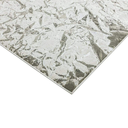 Aurora Rug Satin