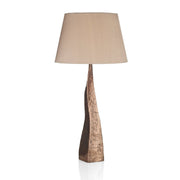 David Hunt Aztec Table Lamp Base Only