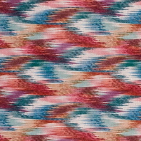 Rocke Bespoke Shade in Carnival Velvet