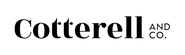 Cotterell & Co