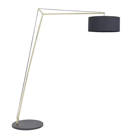 Hamilton Floor Lamp