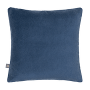 Richelle Blue Cushion