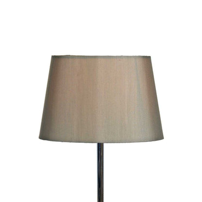 Edith 23cm Table Lamp Shade