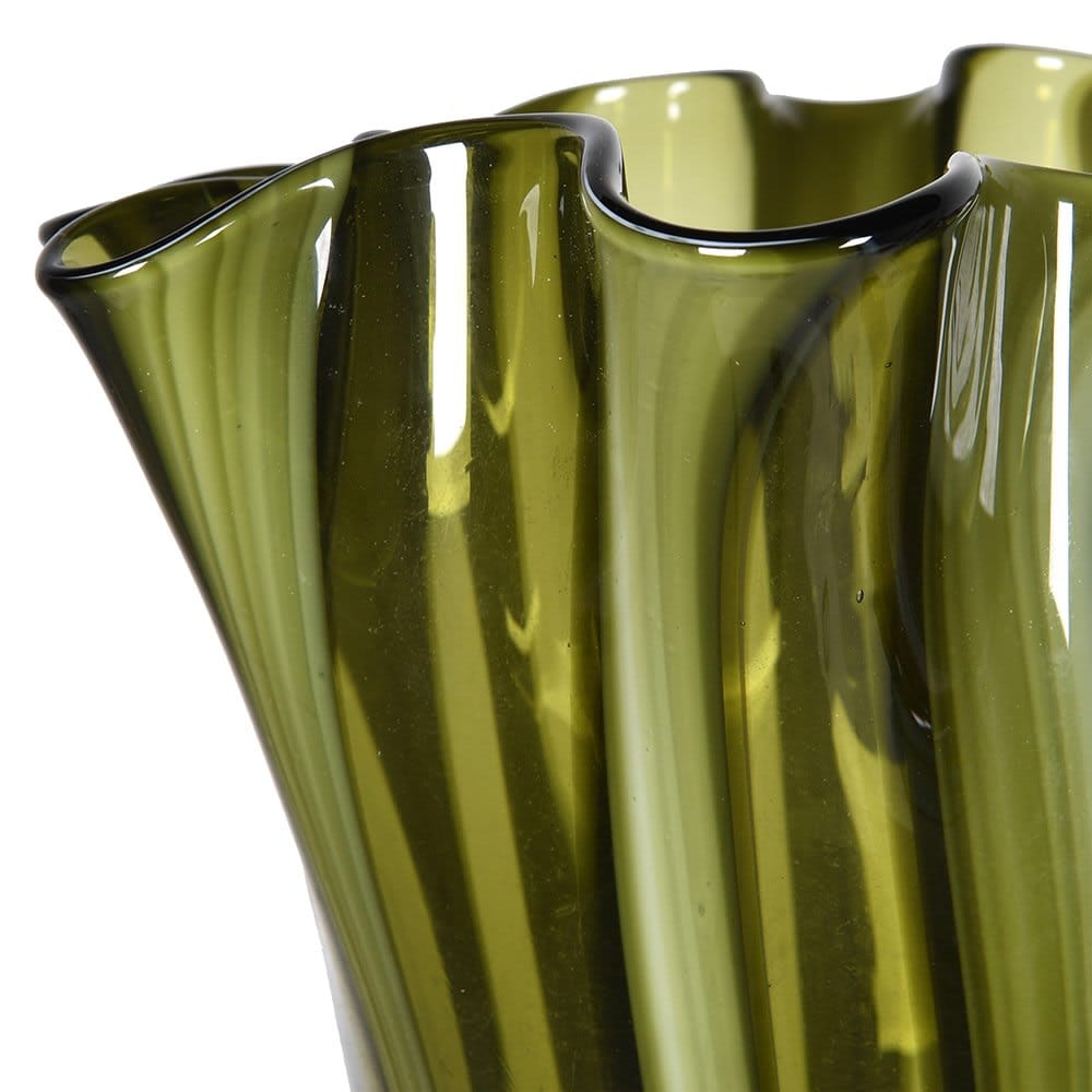 Kelp Vase