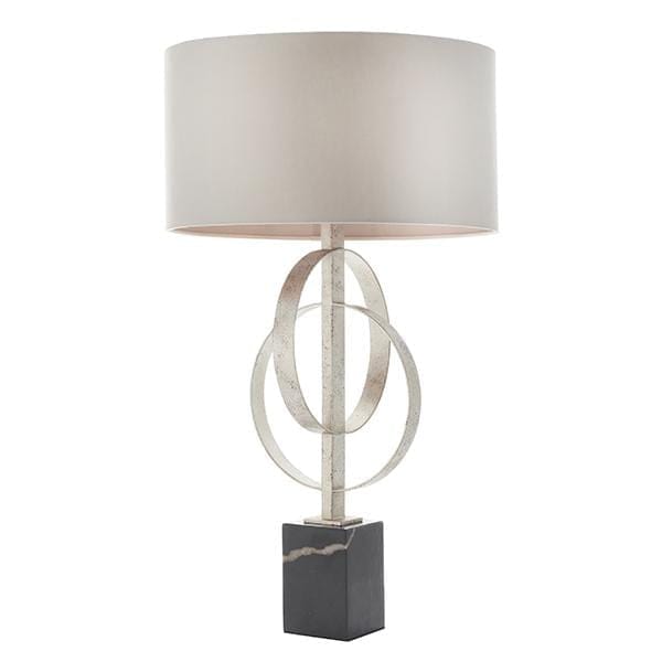 Charleston Table Lamp