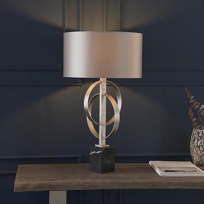 Charleston Table Lamp