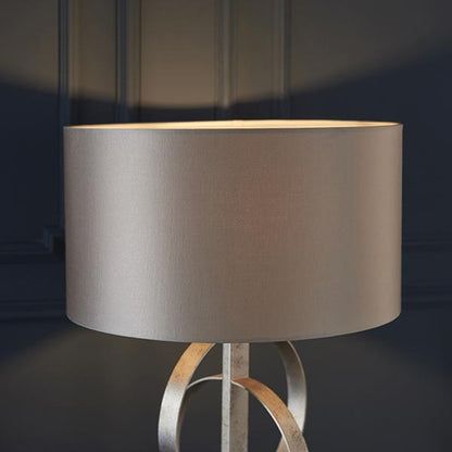 Charleston Table Lamp