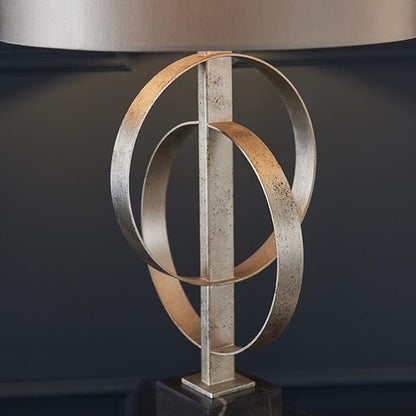 Charleston Table Lamp