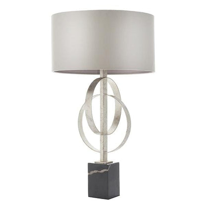 Charleston Table Lamp