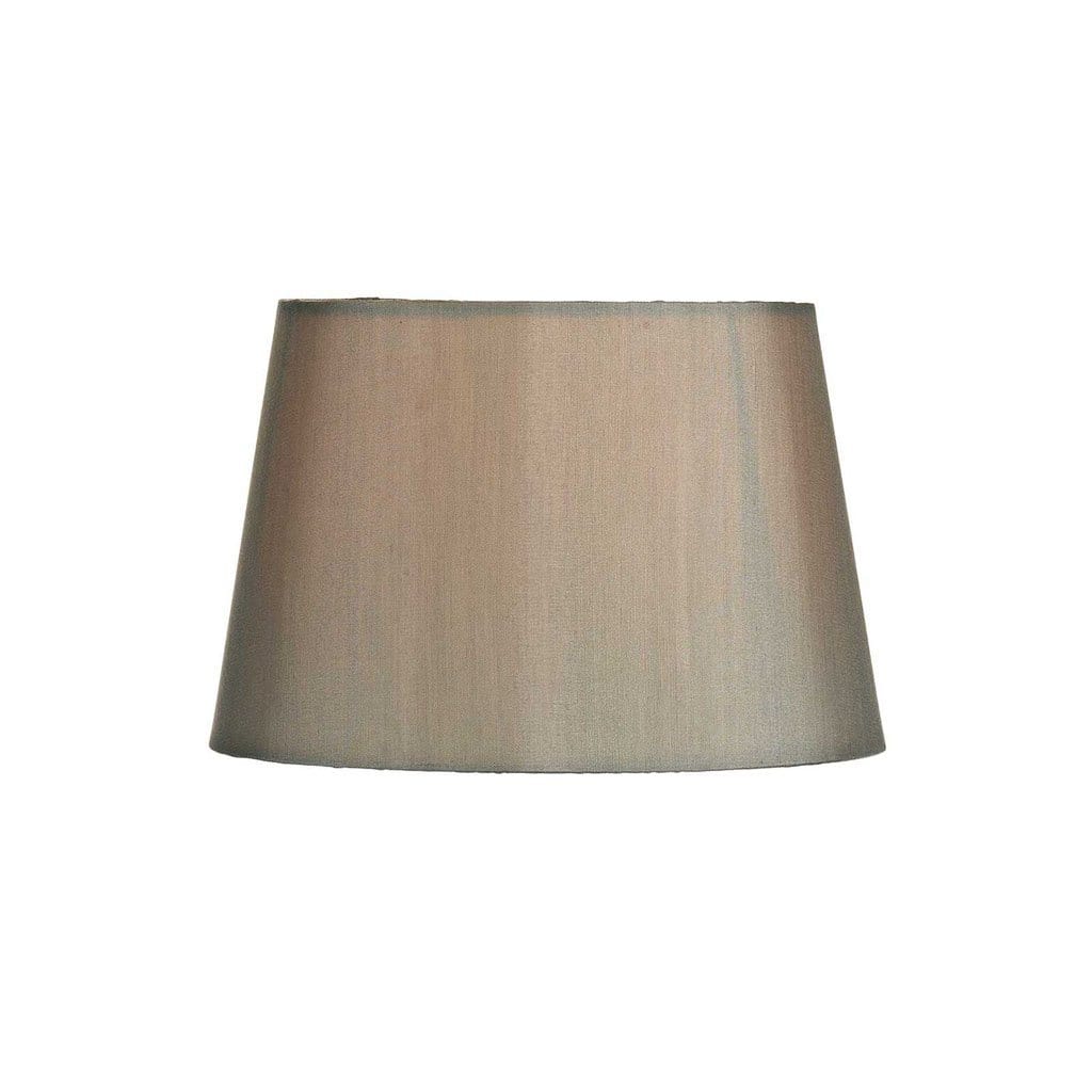 Edith 23cm Table Lamp Shade