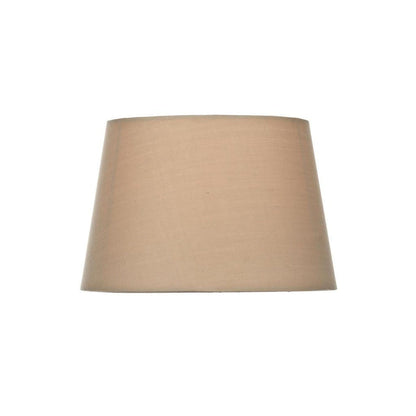 Edith 23cm Table Lamp Shade