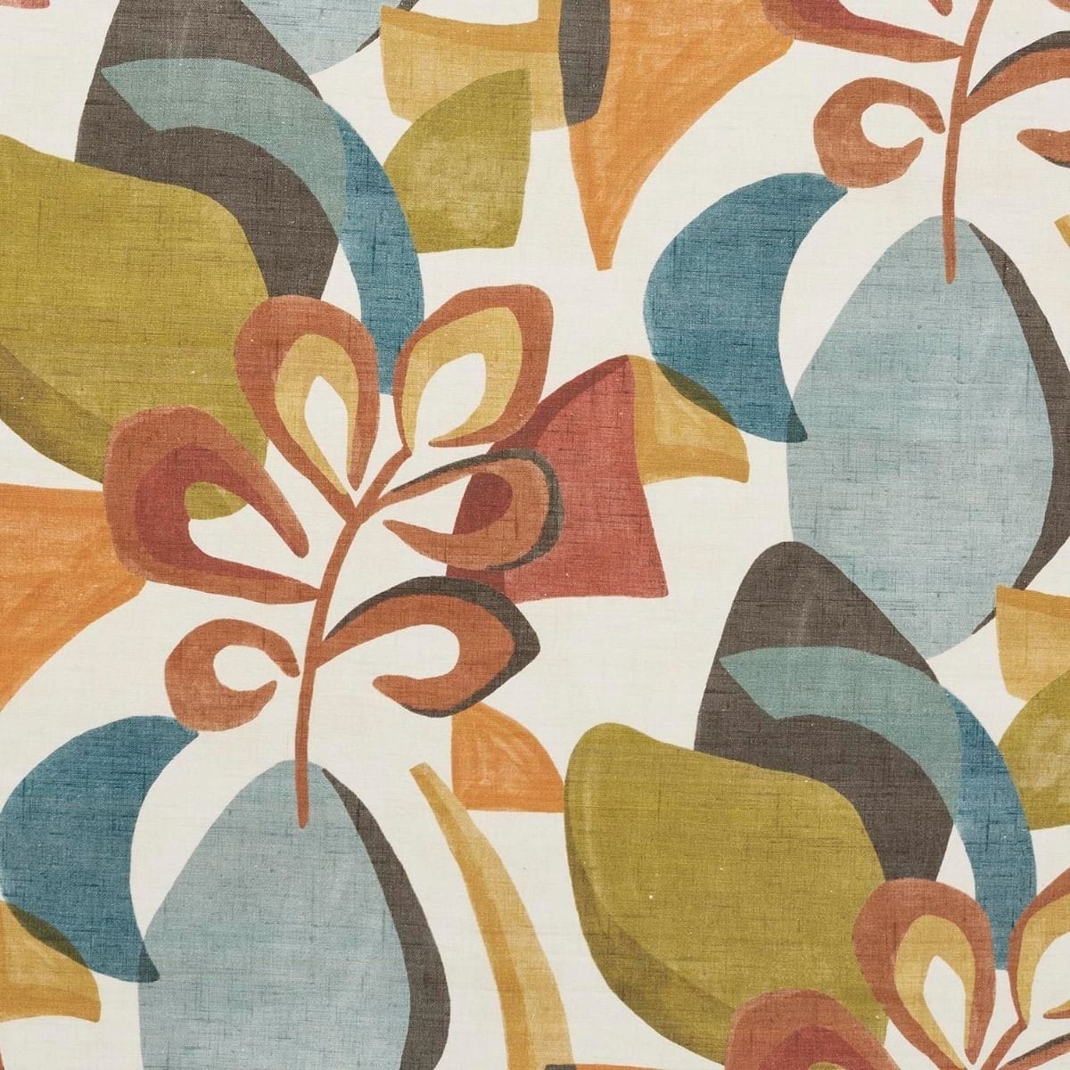 Rocke Bespoke Shade in Elaris Auburn