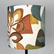 Rocke Bespoke Shade in Elaris Auburn