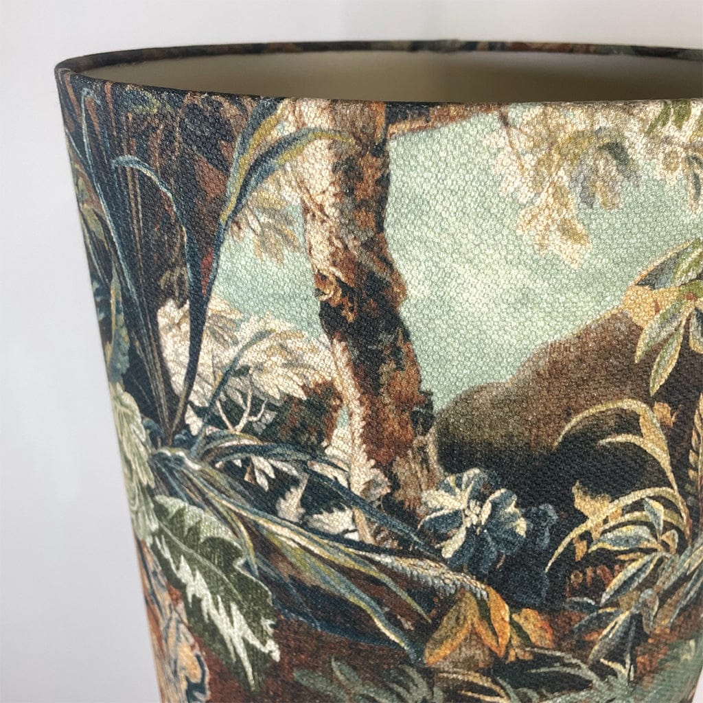 Rocke Bespoke Shade in Elysian Forest