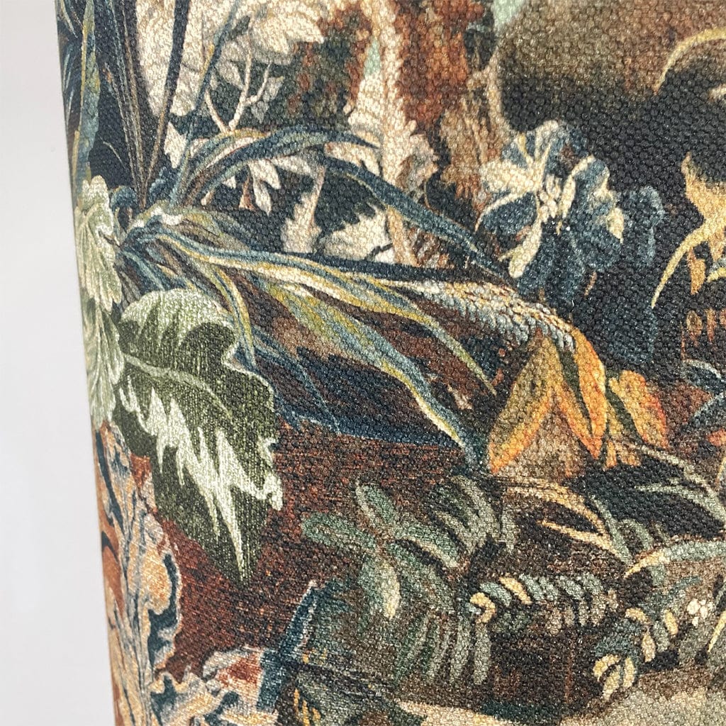 Rocke Bespoke Shade in Elysian Forest