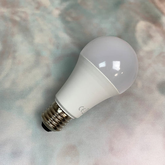 E27 Opal GLS Non-Dimmable