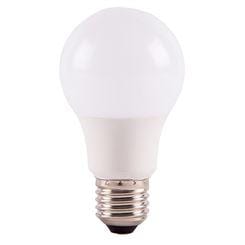 E27 Large Screw Opal Medium Output LED