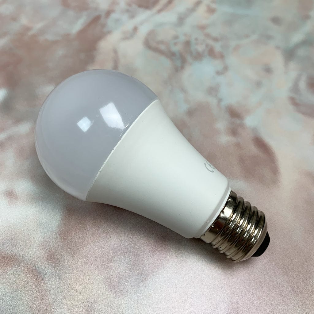 E27 Opal GLS 6.6W Dimmable Medium Output LED