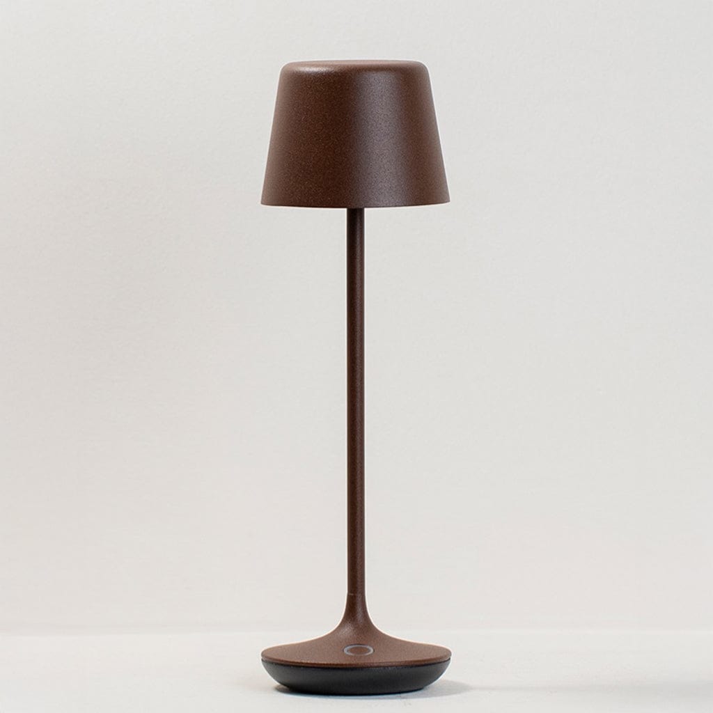 Drift Portable Table Lamp with Choice of Colour