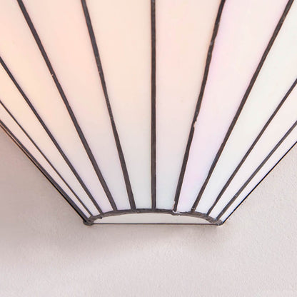 Fargo Wall Light with Bracket