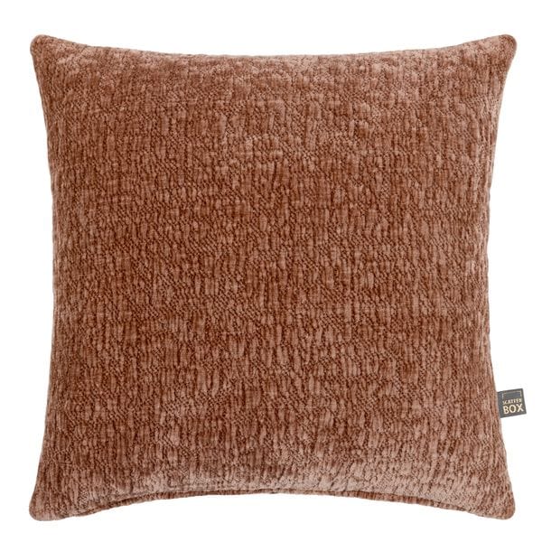 Piper Rose Cushion