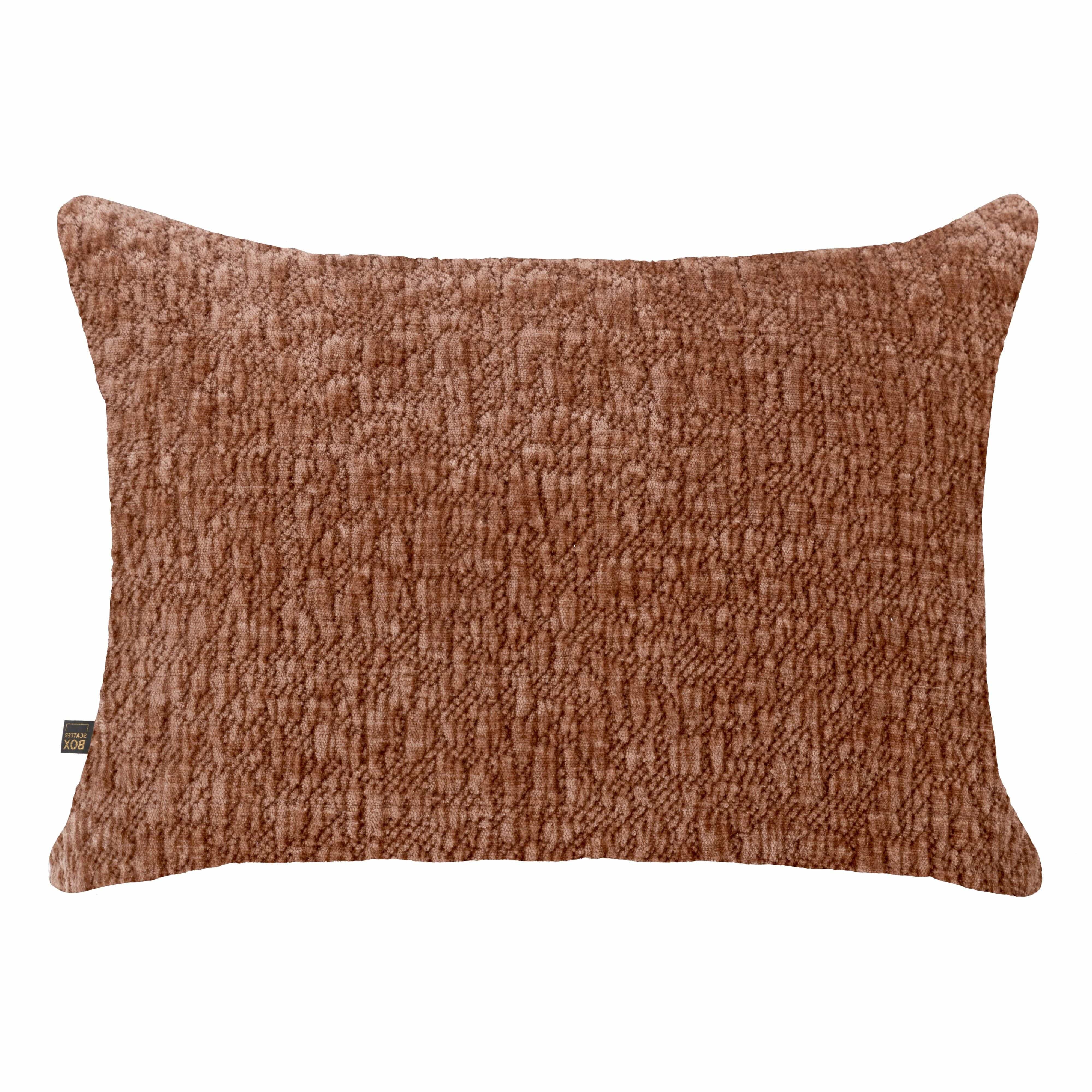 Piper Rose Cushion