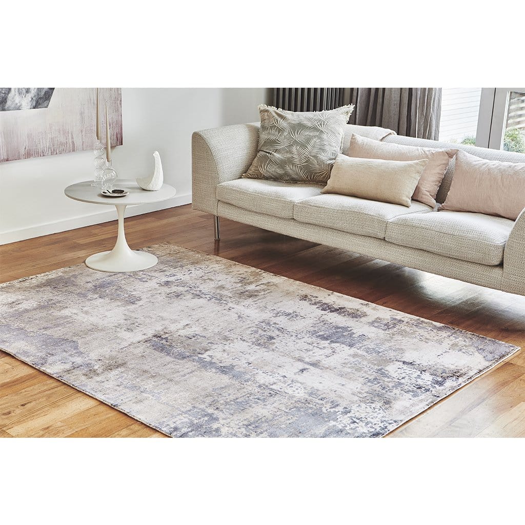 Gatsby Rug Cloud