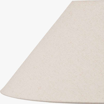 Harley Slubby Hopsack Coolie Shade