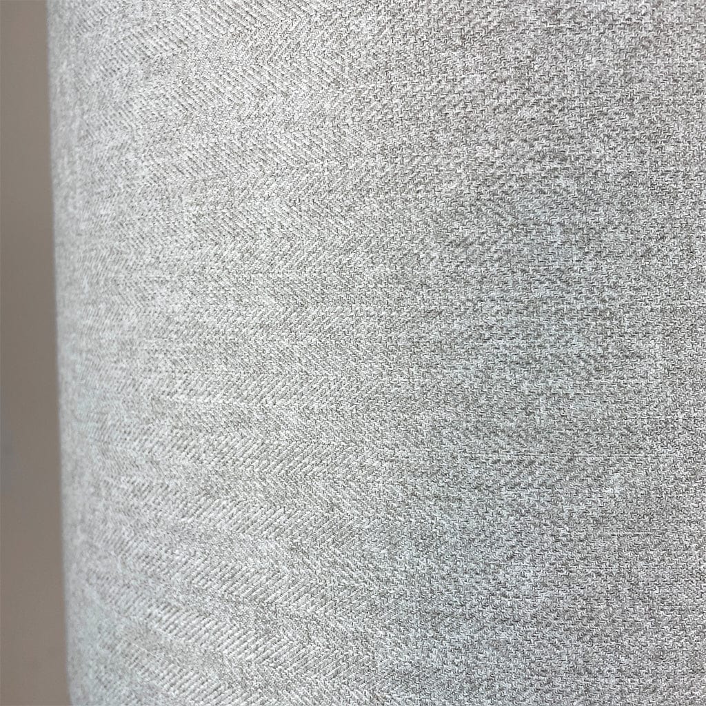 Rocke Bespoke Shade in Wexley Dove