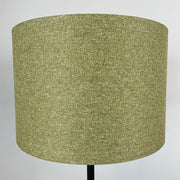 Rocke Bespoke Shade in Wexley Ochre