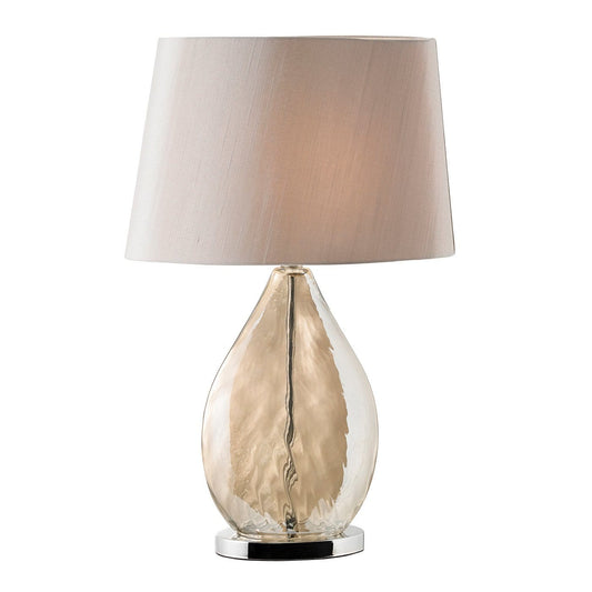 Kew Table Lamp