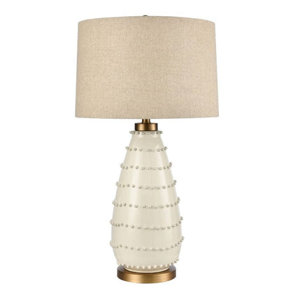 Morton Table Lamp
