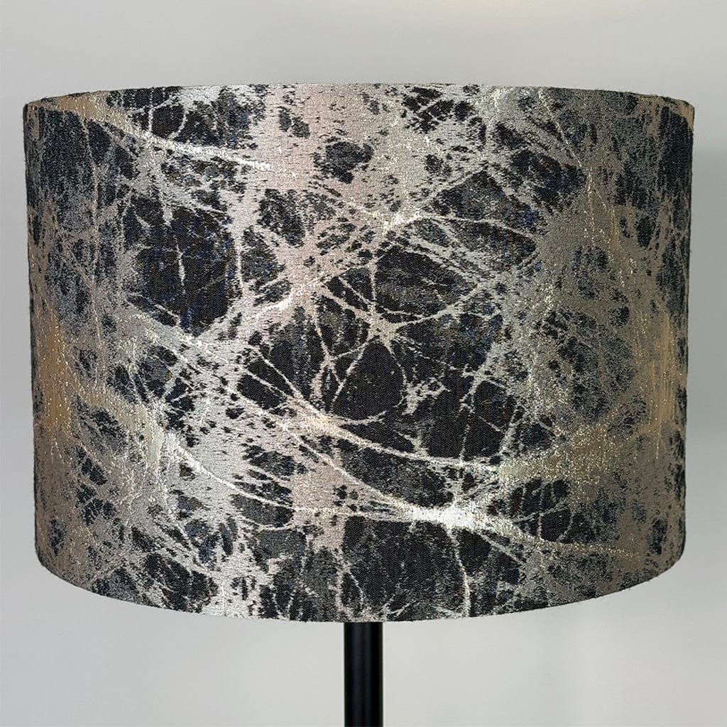 Rocke Bespoke Shade in Lava Bronze