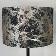 Rocke Bespoke Shade in Lava Bronze