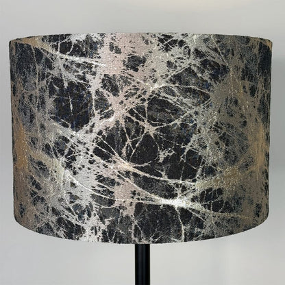 Rocke Bespoke Shade in Lava Bronze