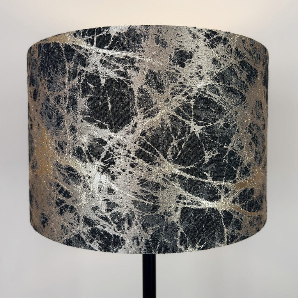 Rocke Bespoke Shade in Lava Bronze