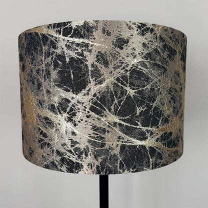 Rocke Bespoke Shade in Lava Bronze