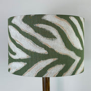 Rocke Bespoke Shade in Leela Cactus